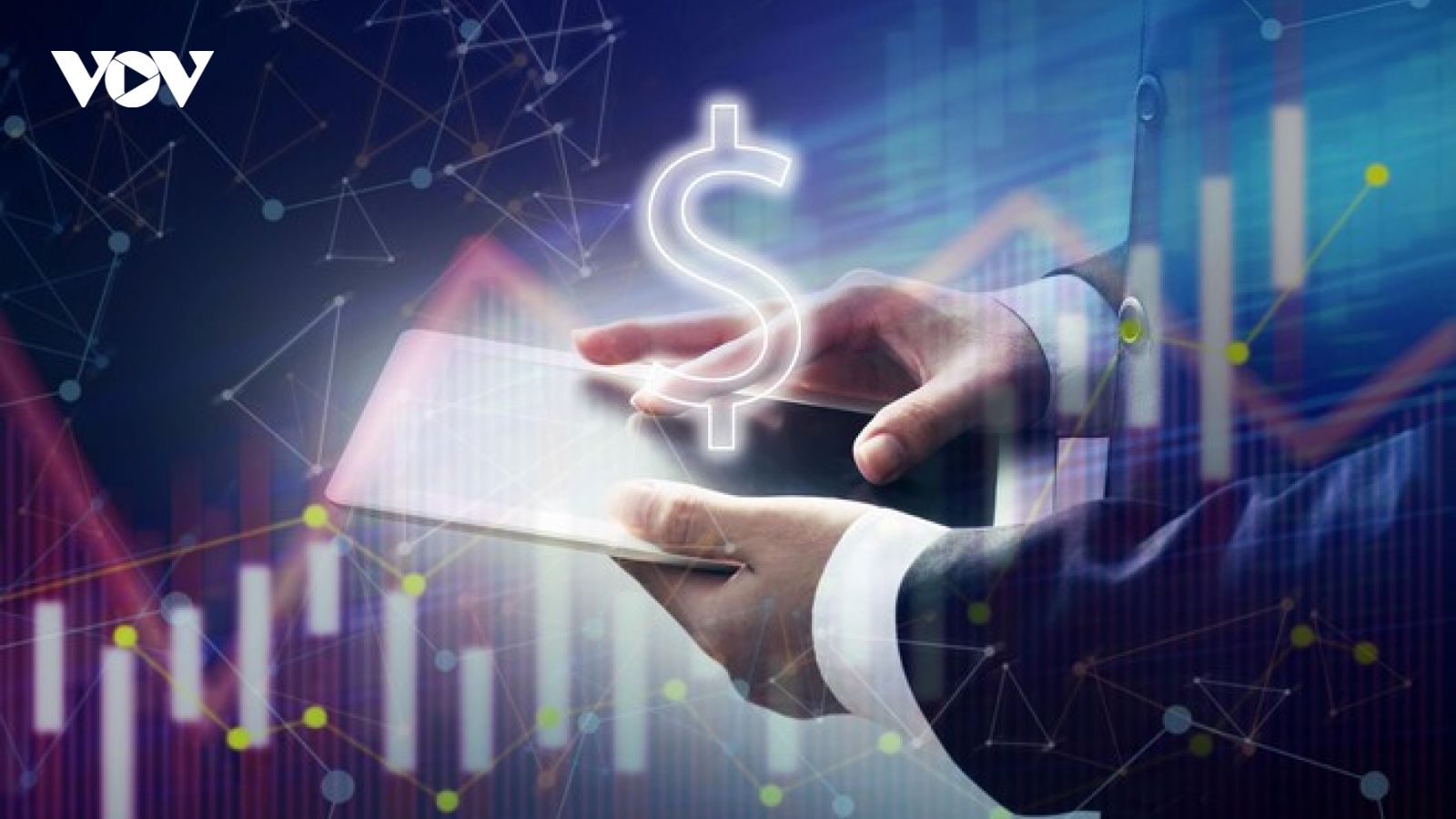 Rủi ro ngắn hạn có dấu hiệu gia tăng, VN-Index có thể xuất hiện các nhịp điều chỉnh