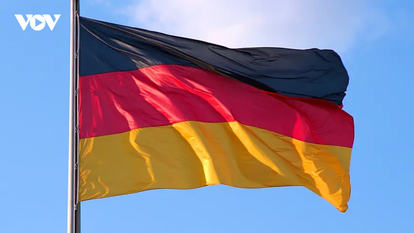 Nga phản ứng lại quan điểm của Berlin sẽ bắt Tổng thống Putin nếu nhập cảnh Đức