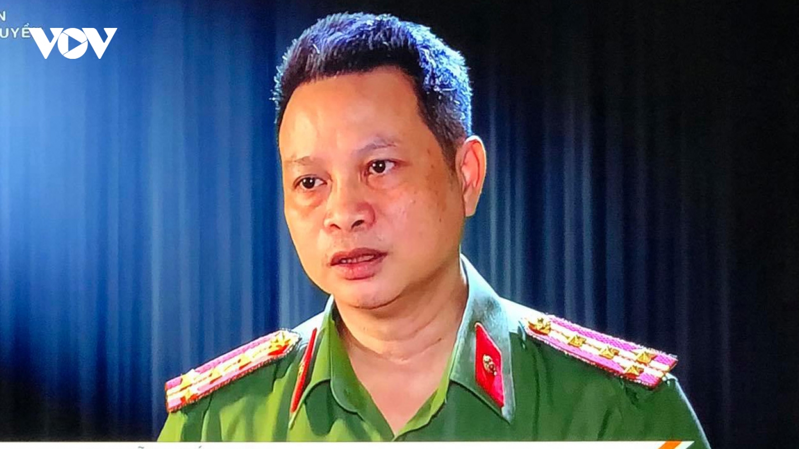 Bản án dành cho nhóm “Báo Sạch” là đúng người, đúng tội