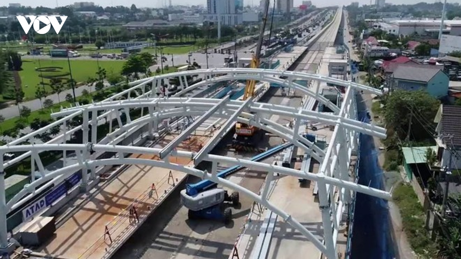 Công khai kết quả giải ngân vốn đầu tư công hằng tháng