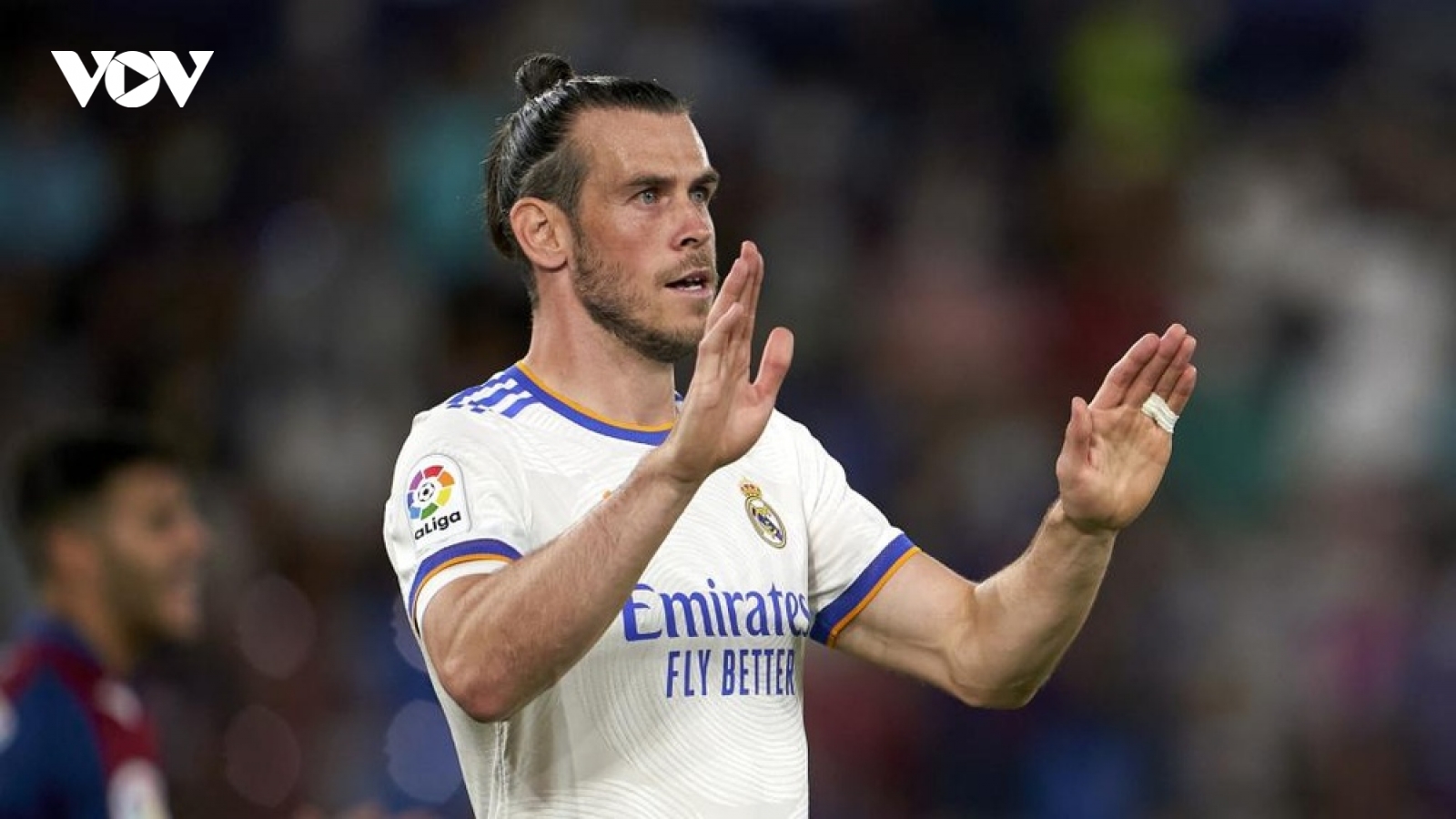 Real Madrid đối mặt lịch thi đấu dày đặc, Bale và Hazard tiếp tục vắng mặt