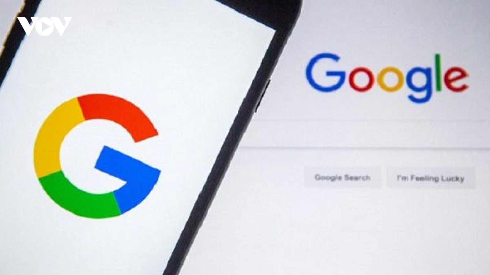 Google đầu tư 740 triệu USD, thay vì rút khỏi Australia