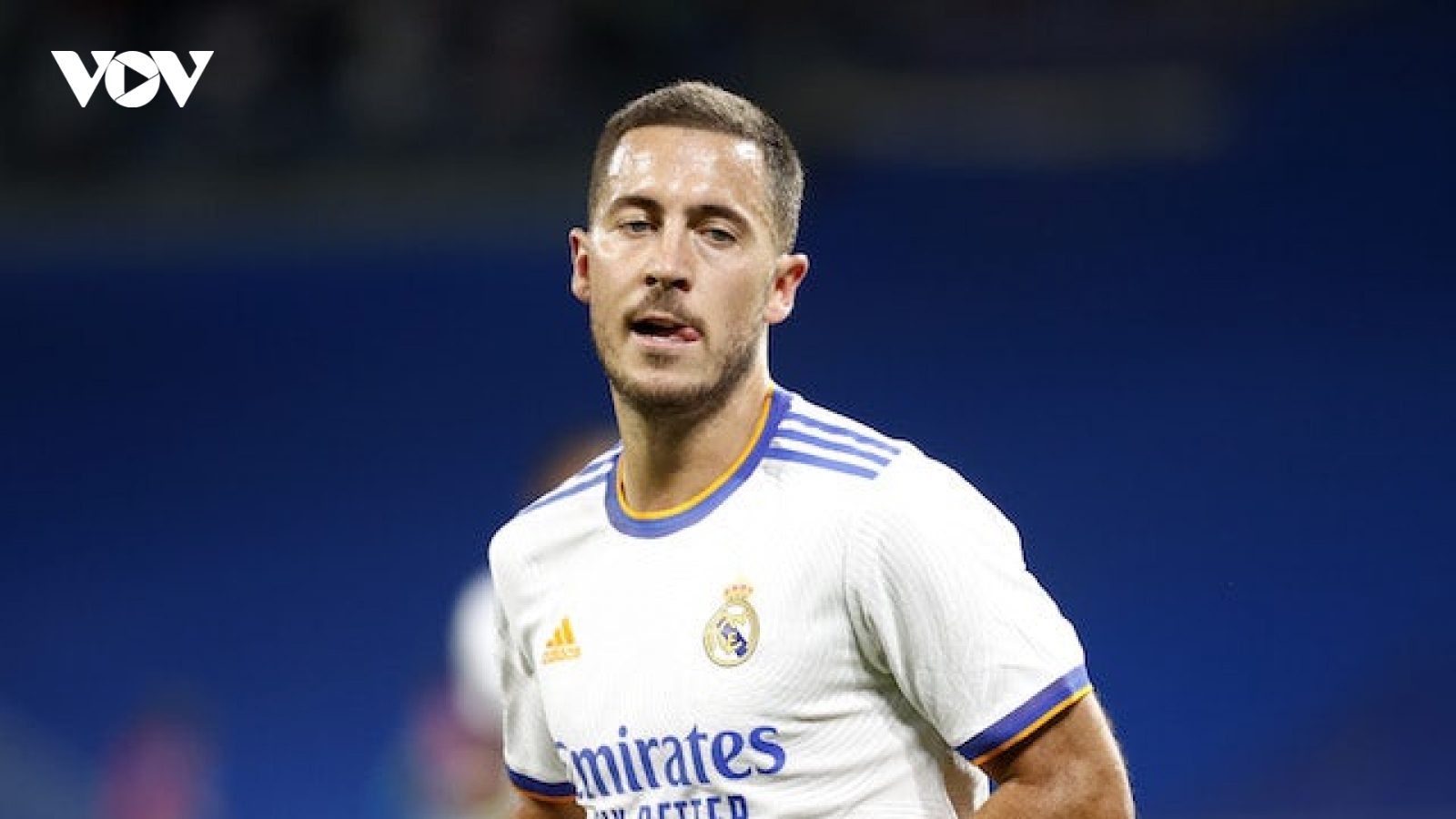 Real Madrid chốt giá bán Eden Hazard