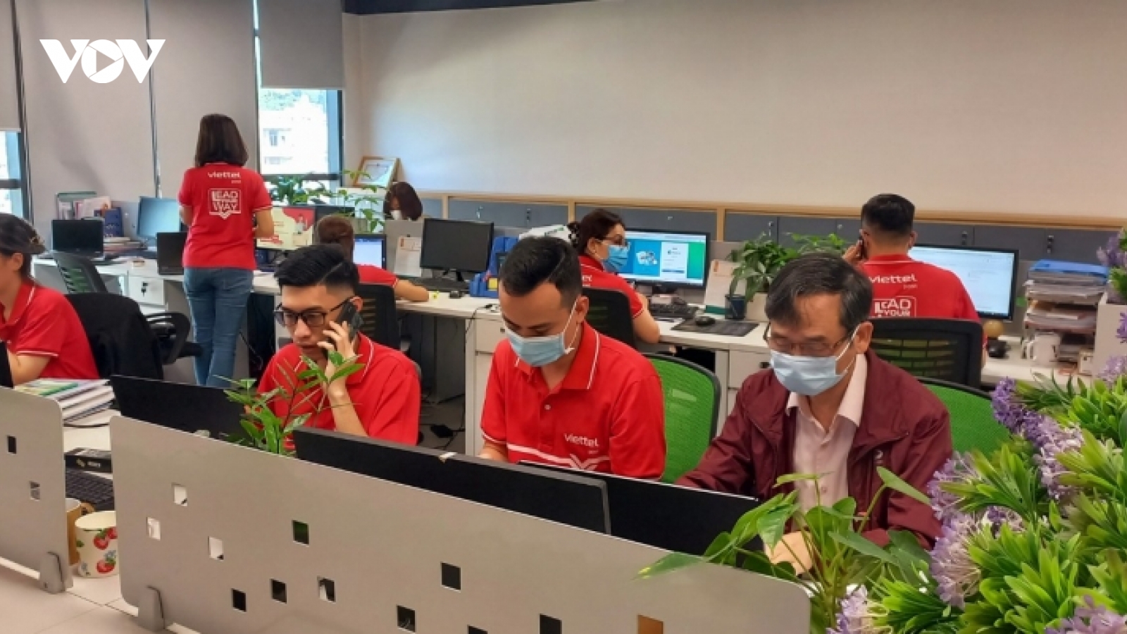 Quảng Ninh dẫn đầu các địa phương triển khai hóa đơn điện tử sau 1 tuần kích hoạt