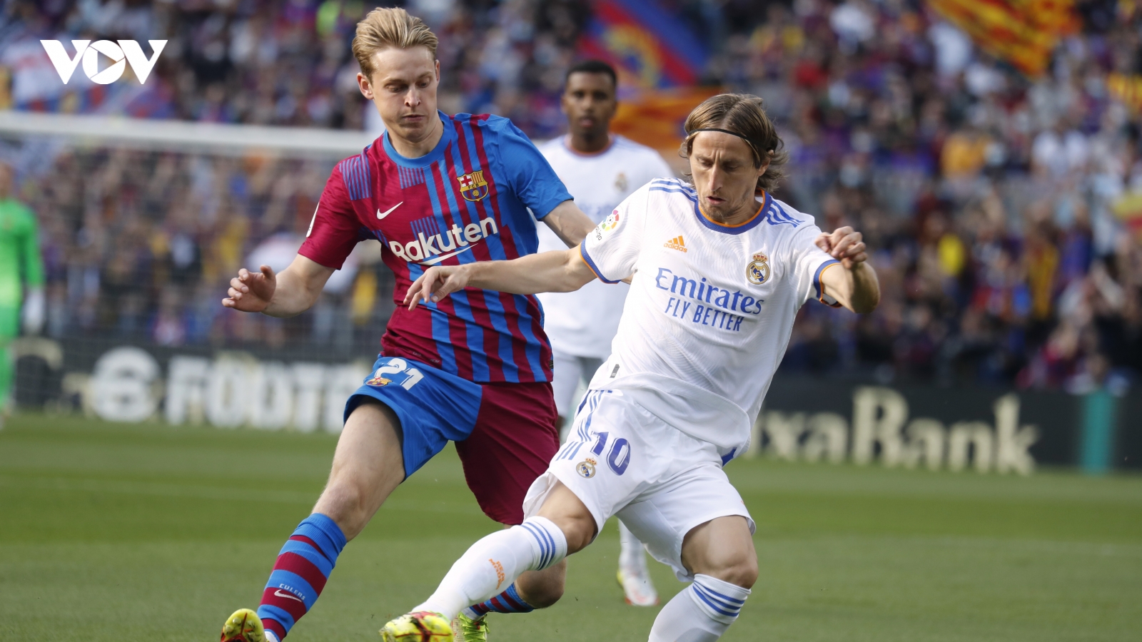 Barca sẵn sàng bán ngôi sao sáng giá nhất để có tiền chuyển nhượng