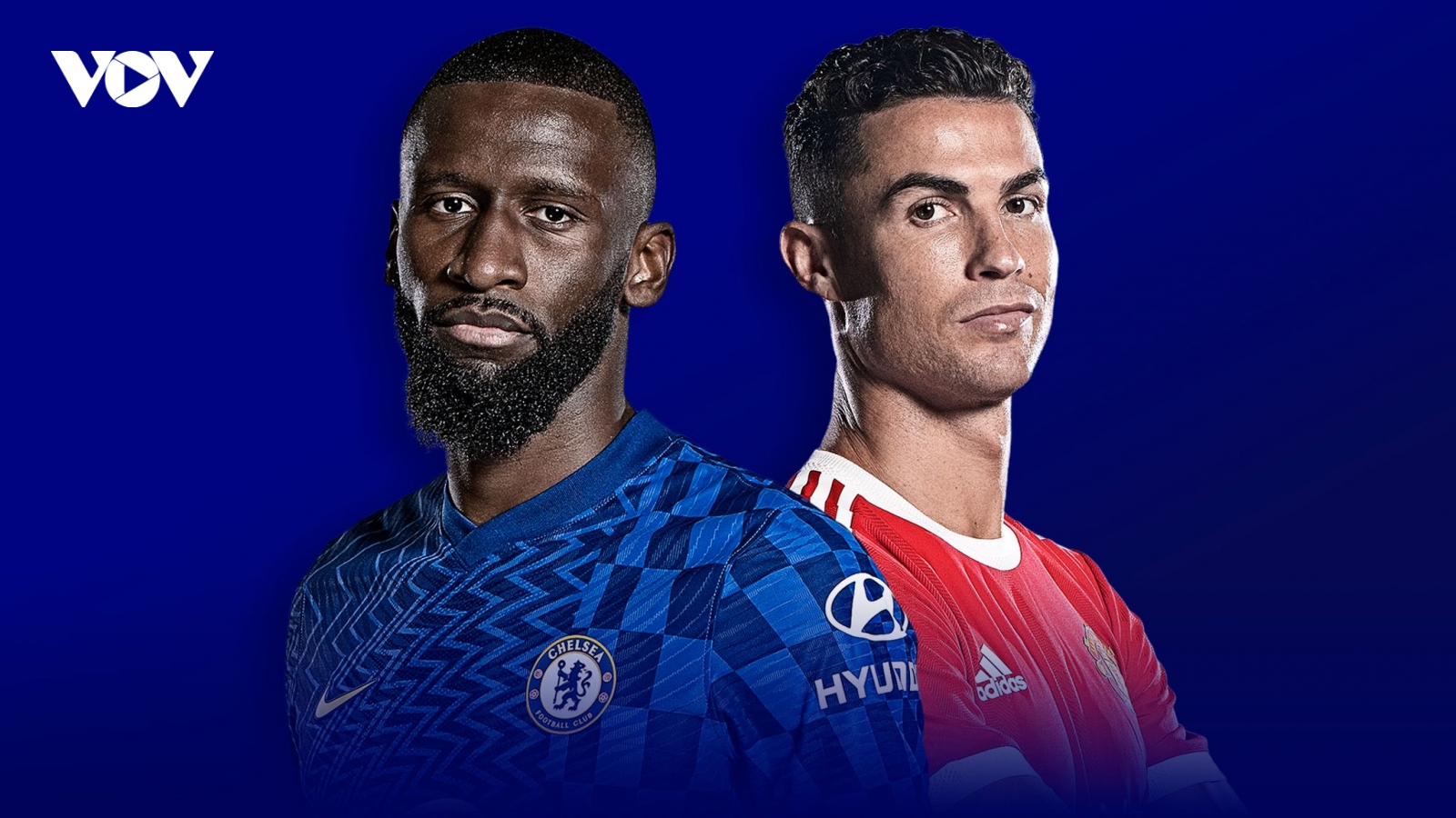 Lịch thi đấu bóng đá hôm nay (28/11): MU đại chiến Chelsea