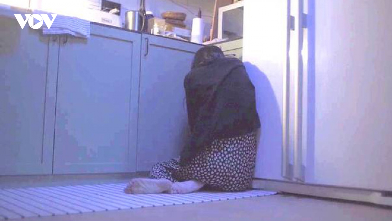 Xác minh thông tin lao động Việt Nam bị ngược đãi ở Saudi Arabia