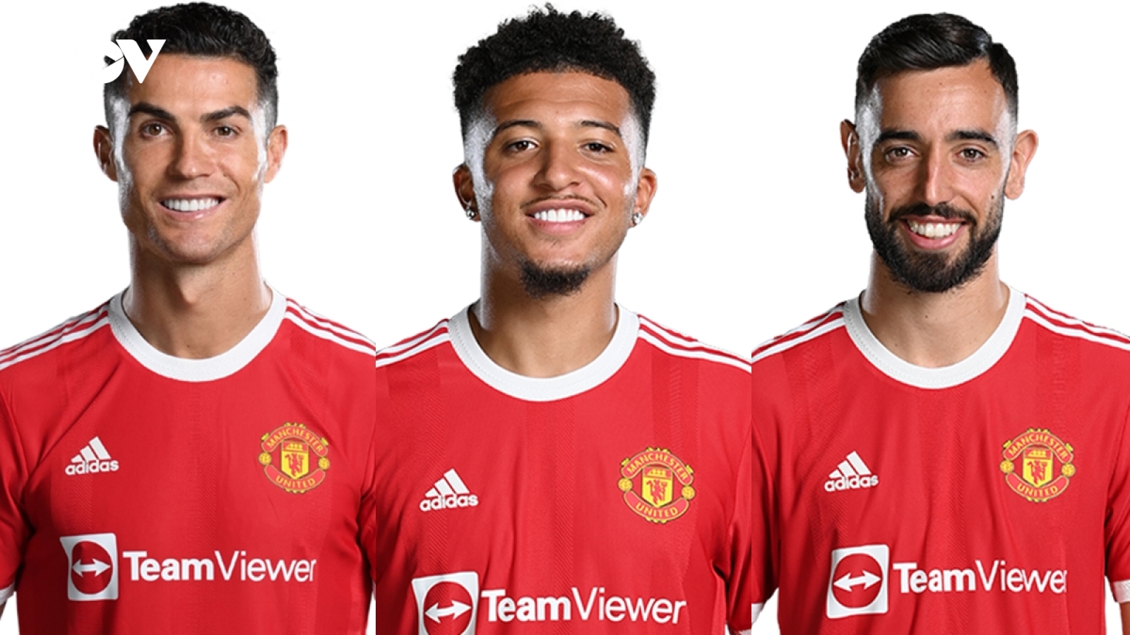 Đội hình lý tưởng của MU dưới thời HLV Ralf Rangnick