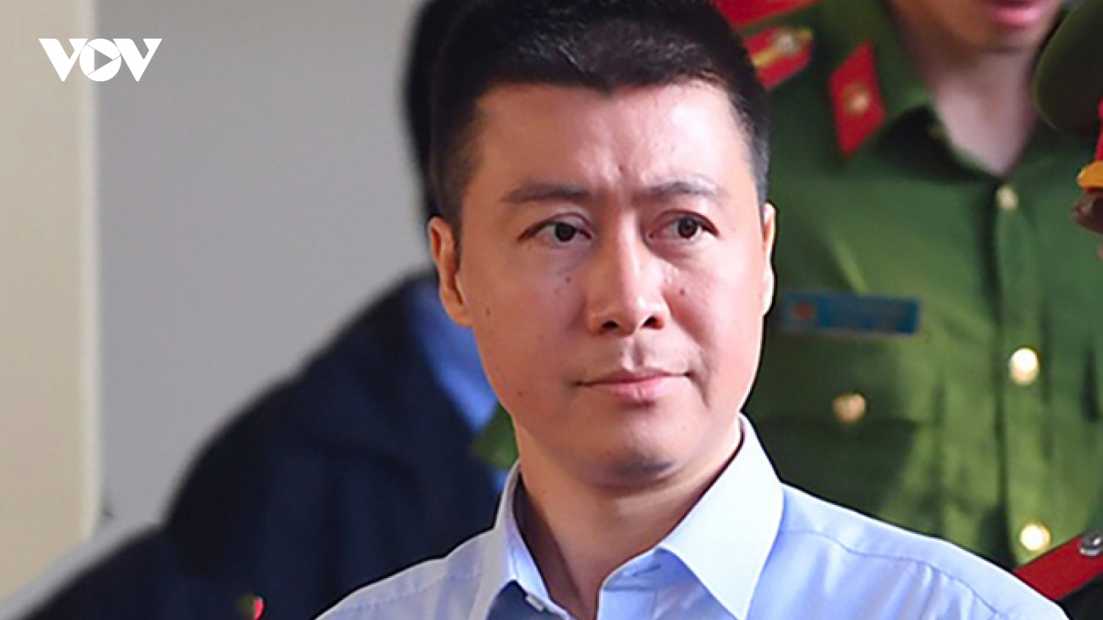 Giám sát cán bộ - Bài học từ vụ tha tù trước hạn với Phan Sào Nam