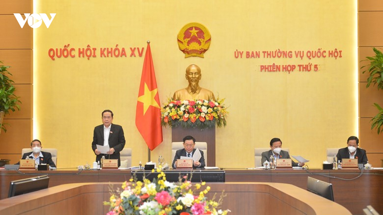 Tránh tình trạng đóng bảo hiểm xã hội 2 lần cho lao động Việt Nam và Hàn Quốc