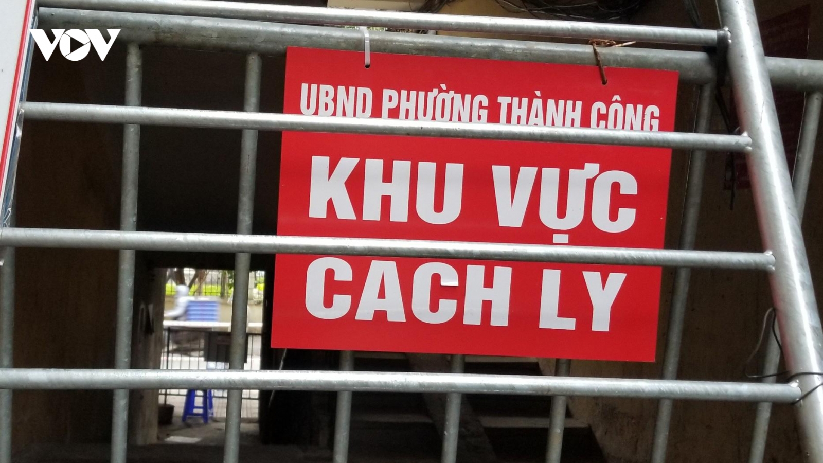 Số ca F0 liên tục tăng, Hà Nội ban hành Công điện hỏa tốc tăng cường chống dịch