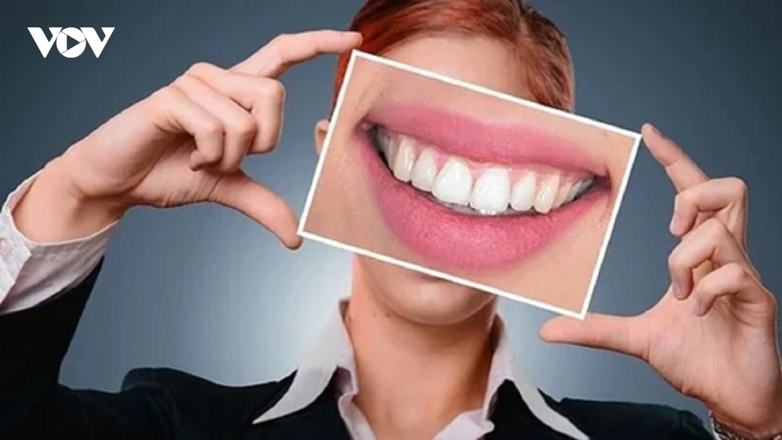 Những thực phẩm có lợi và gây hại cho răng của bạn