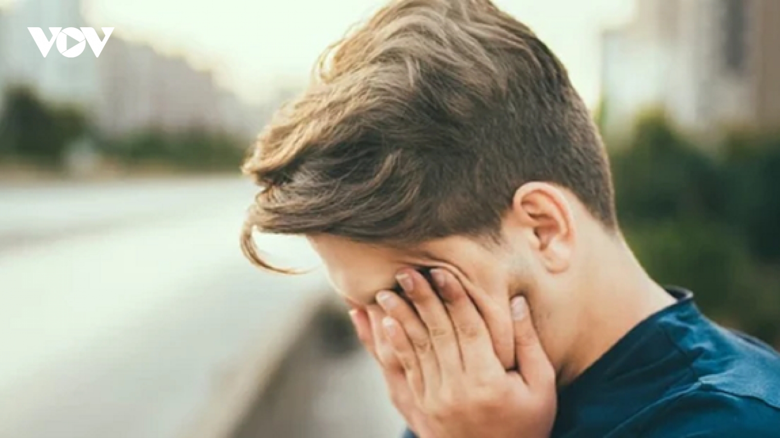 Ngủ kém có thể dẫn đến bệnh tiểu đường không?