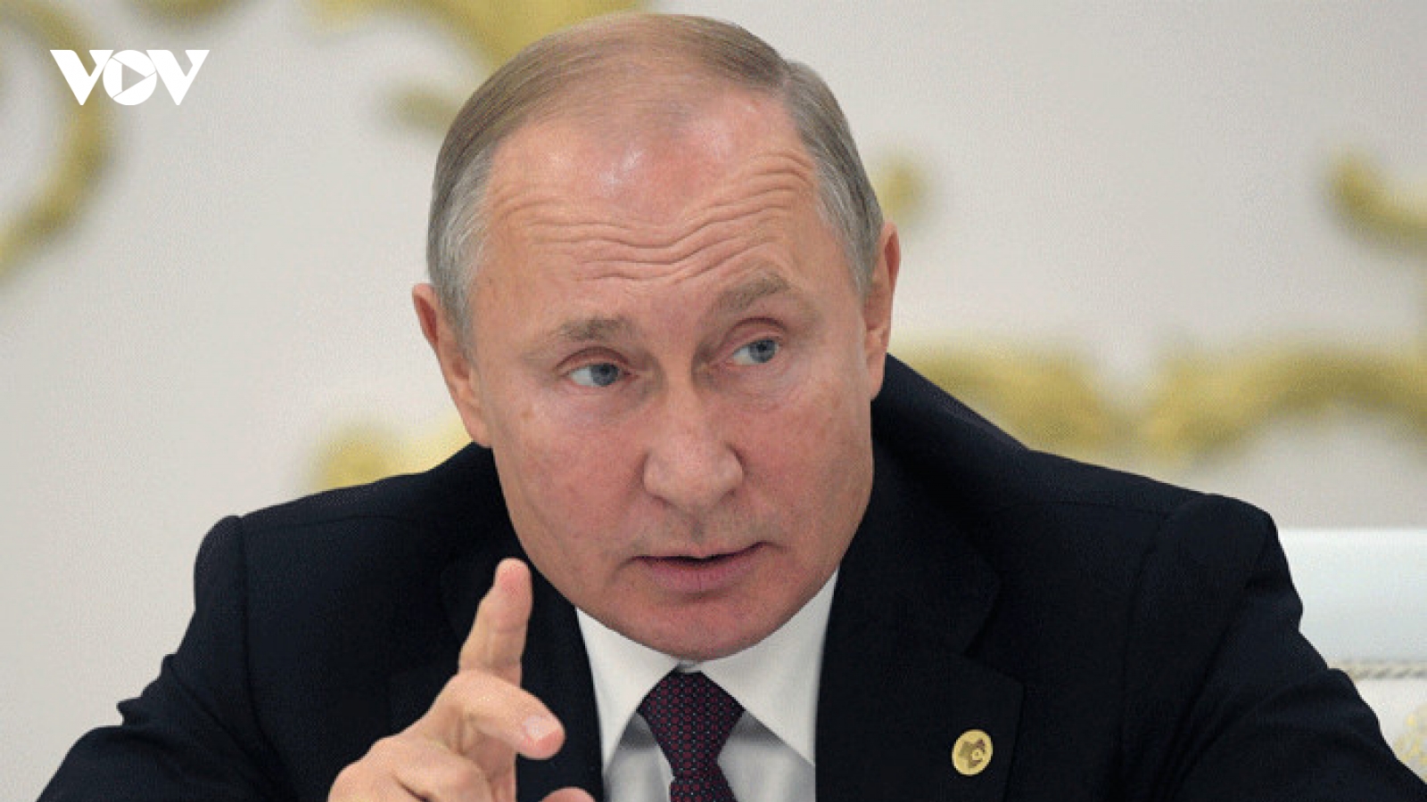 Belarus dọa cắt dòng khí đốt sang EU, Tổng thống Nga cảnh báo hậu quả