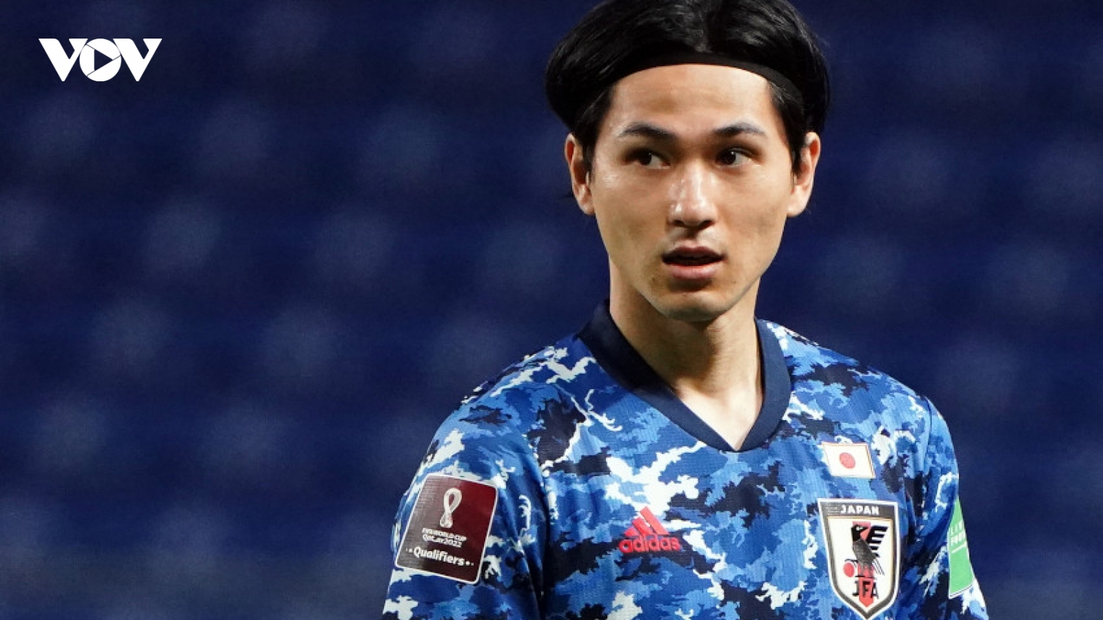 Takumi Minamino: “ĐT Việt Nam đã tiến bộ kể từ Asian Cup 2019”