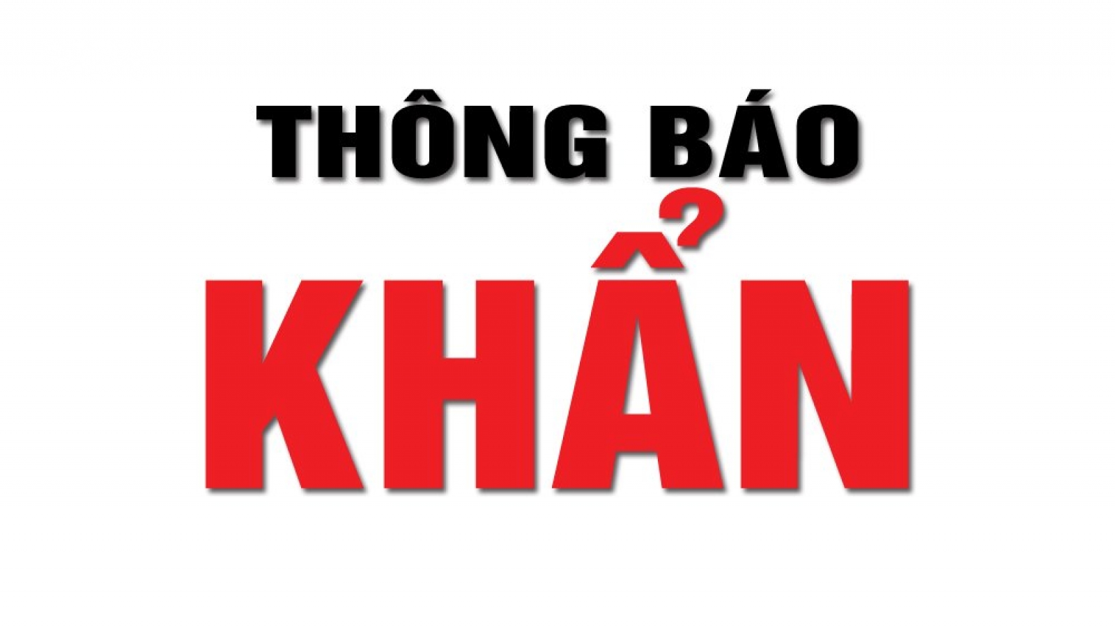 Hà Nội tìm người đến các địa điểm có liên quan đến ca mắc COVID-19