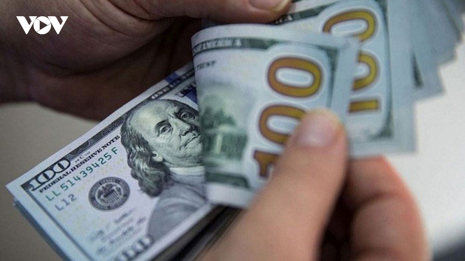 Mức thuế suất tối thiểu toàn cầu: Cải cách mang tính đột phá