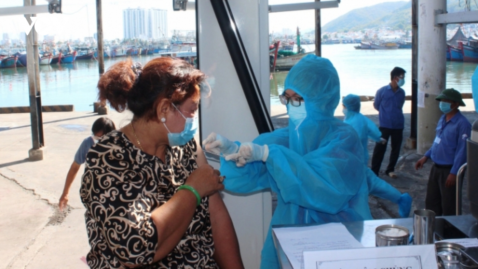  8,497 new COVID-19 cases detected over 24 hours