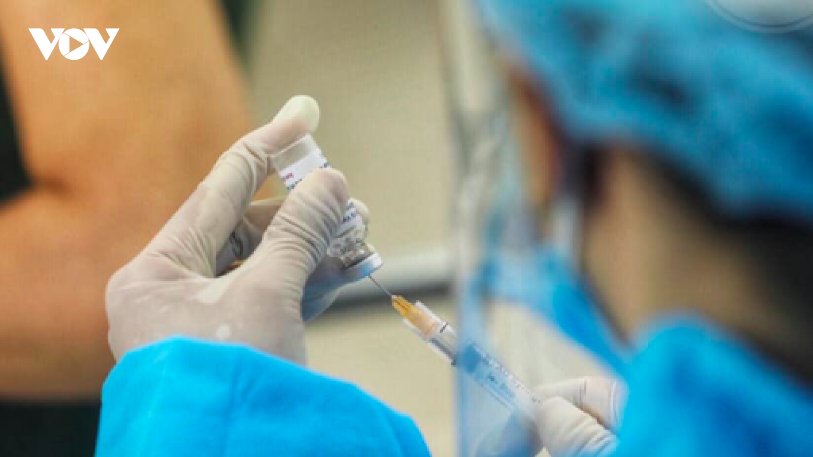 Thủ tướng yêu cầu điều tra sự cố sau tiêm vaccine COVID-19 tại Thanh Hóa