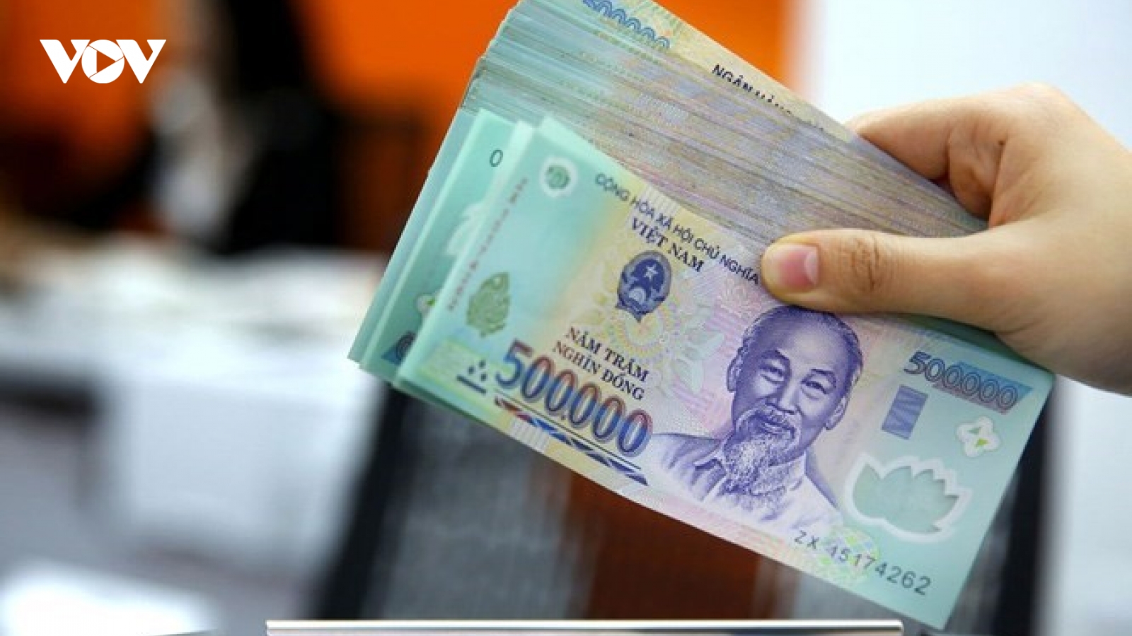 ADB quan ngại về lạm phát thúc đẩy lãi suất trái phiếu ở nhiều nước châu Á