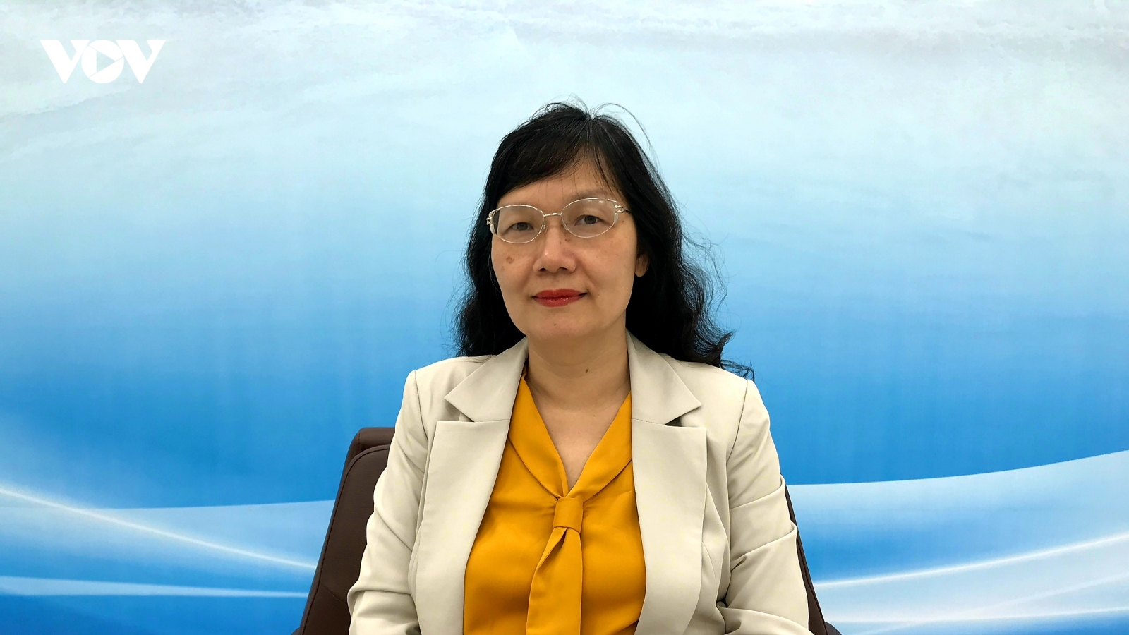 Sẽ có nhiều phiên thảo luận “nóng” tại hội thảo quốc tế về Biển Đông lần thứ 13