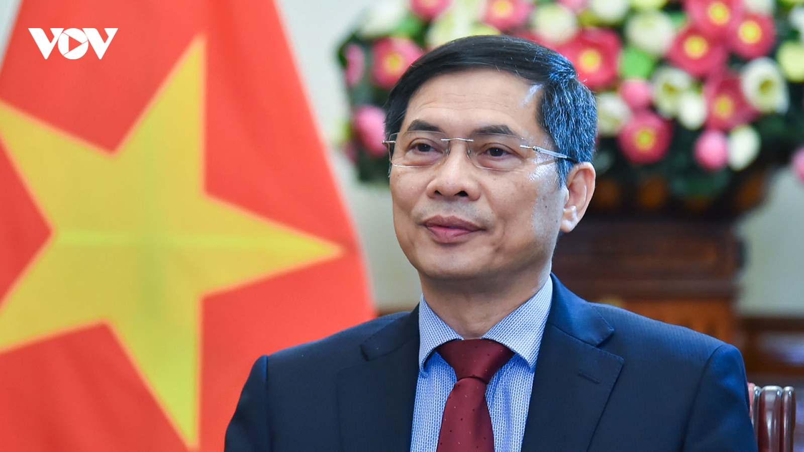 Việt Nam trúng cử vào Hội đồng Chấp hành UNESCO: Khẳng định vị thế trên trường quốc tế