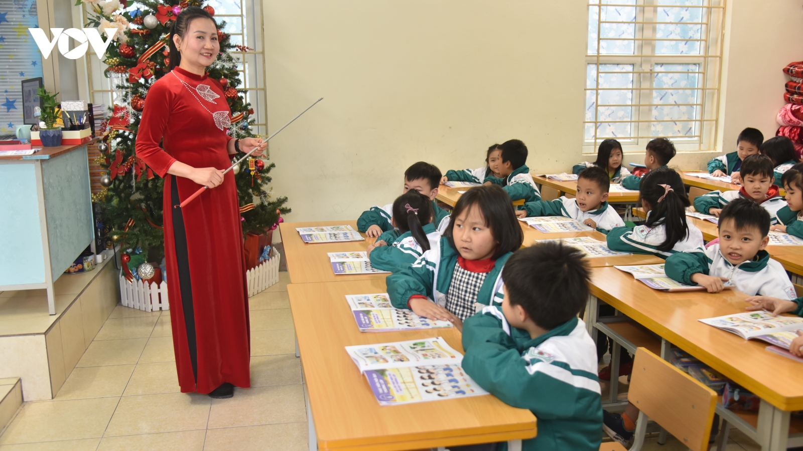 Đề xuất bỏ "Tiên học lễ, hậu học văn": Lỗi không ở chữ "lễ" mà do áp đặt và hiểu sai