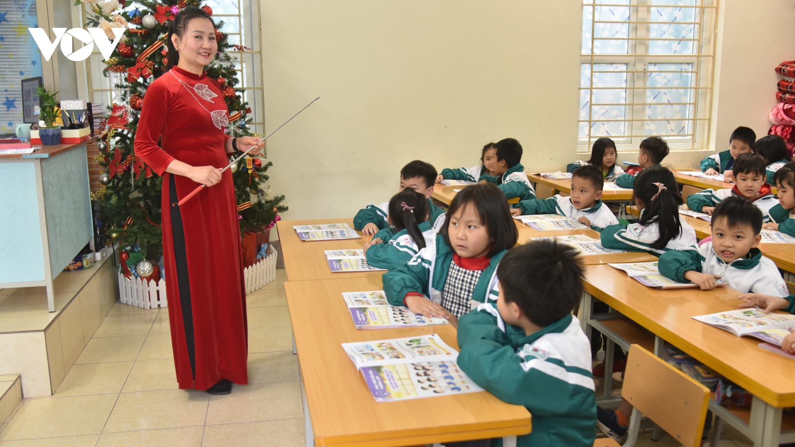 Đề xuất bỏ "Tiên học lễ, hậu học văn": Lỗi không ở chữ "lễ" mà do áp đặt và hiểu sai