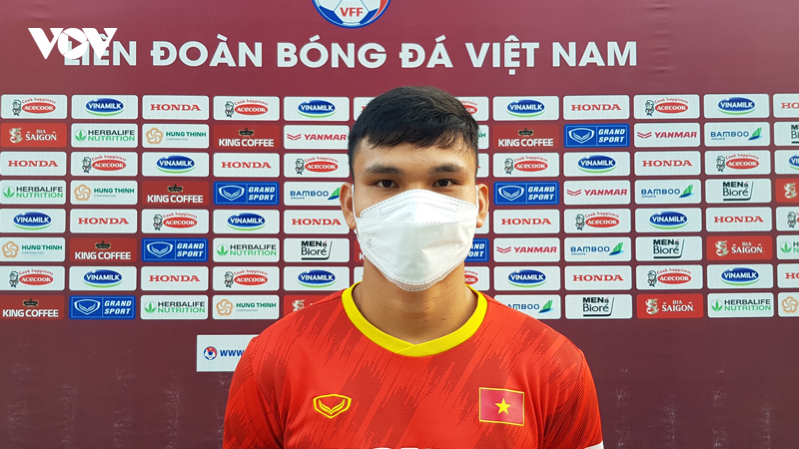 ĐT Việt Nam sẽ thay đổi chiến thuật khi tiếp đón Nhật Bản?