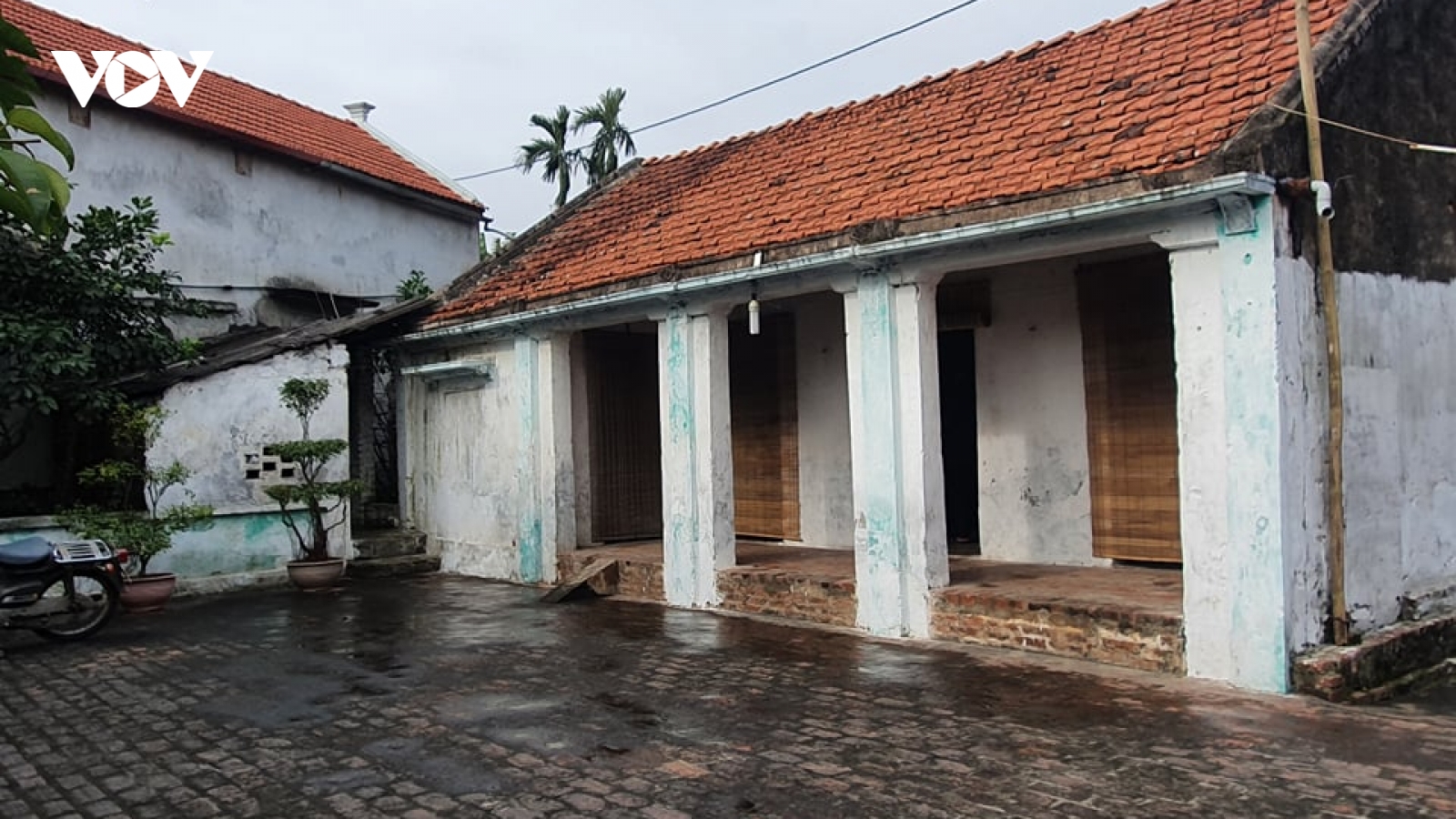 4 người tử vong tại Hưng Yên: Người nhà kể lại diễn biến vụ việc