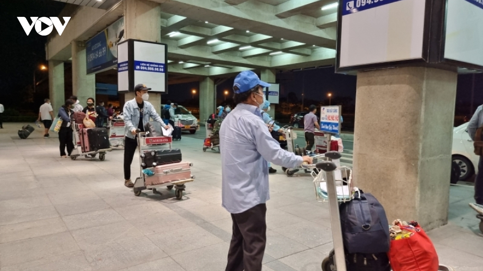 Hải Phòng có bệnh nhân Covid-19 đầu tiên tử vong trên nền bệnh lý nặng 