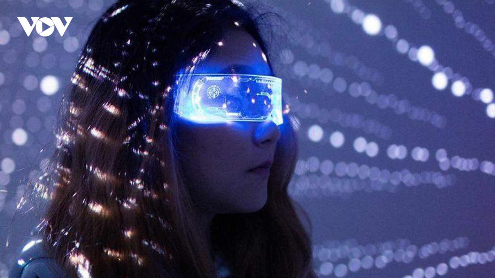Metaverse yêu cầu sức mạnh tính toán tăng gấp 1.000 lần