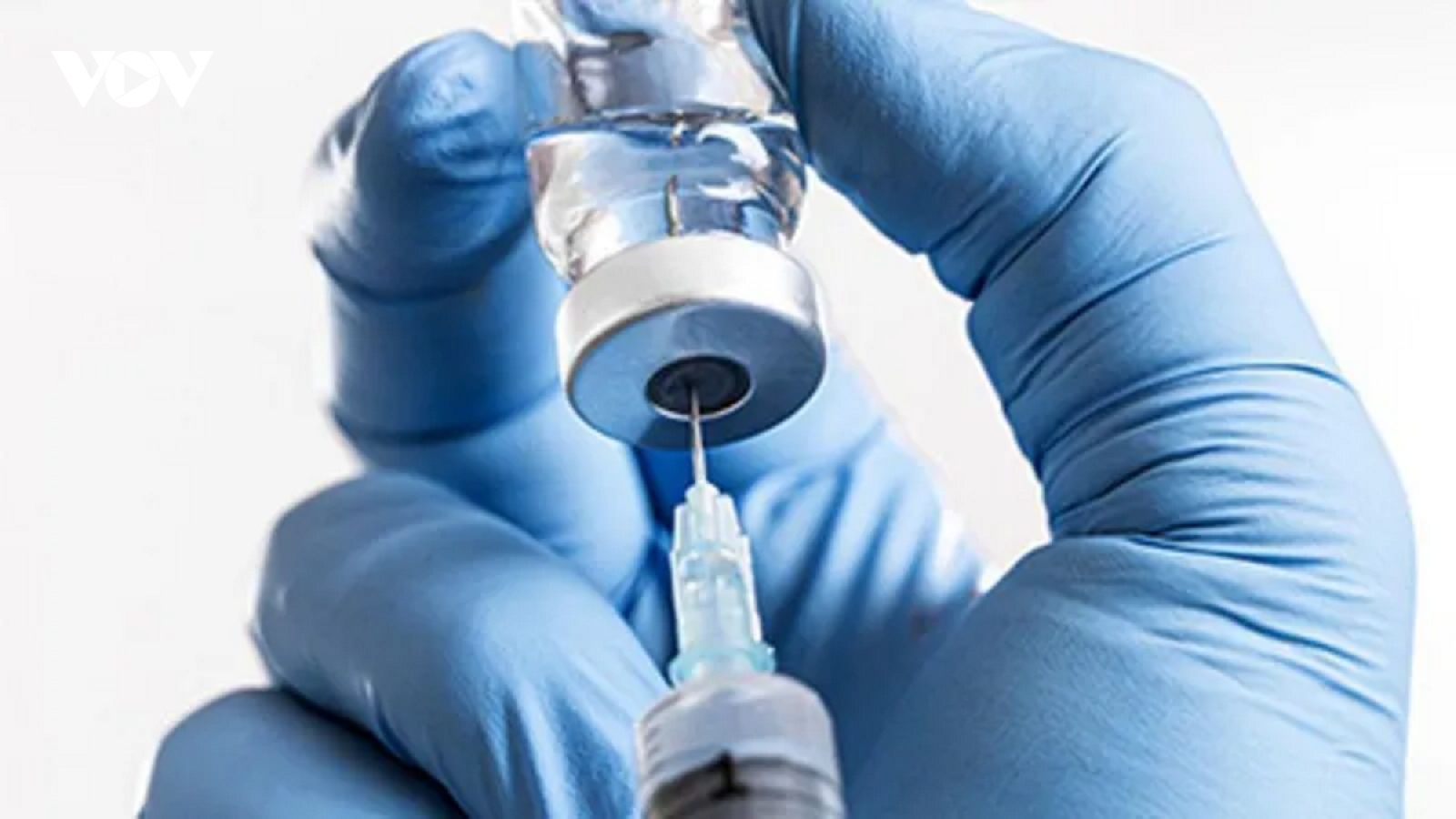 Người trẻ tuổi sẽ hồi phục nhanh chóng sau tác dụng phụ viêm cơ tim do vaccine COVID-19