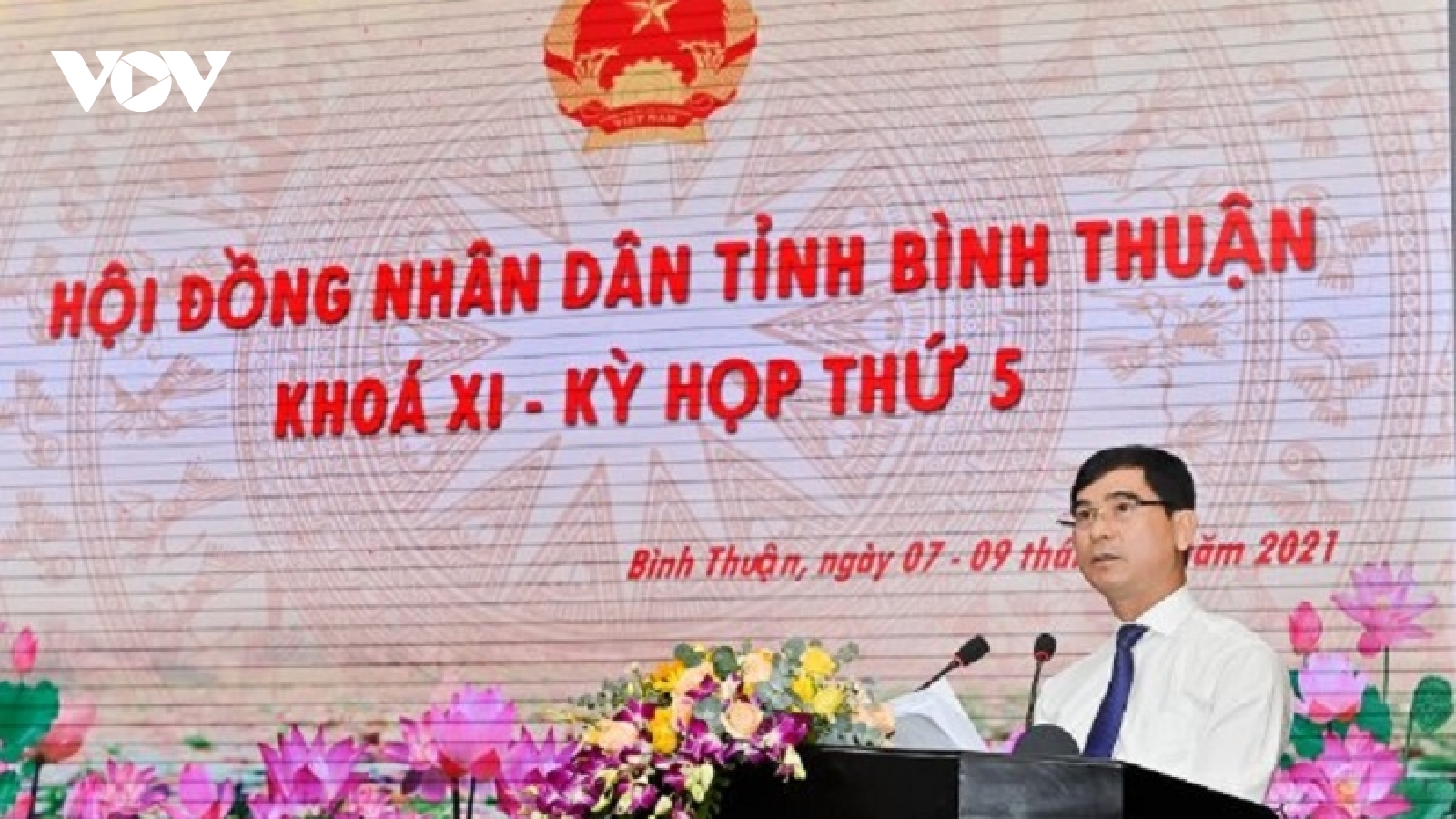 Cần đầu tư cho trạm y tế xã, phường khi F0 cách ly tại nhà