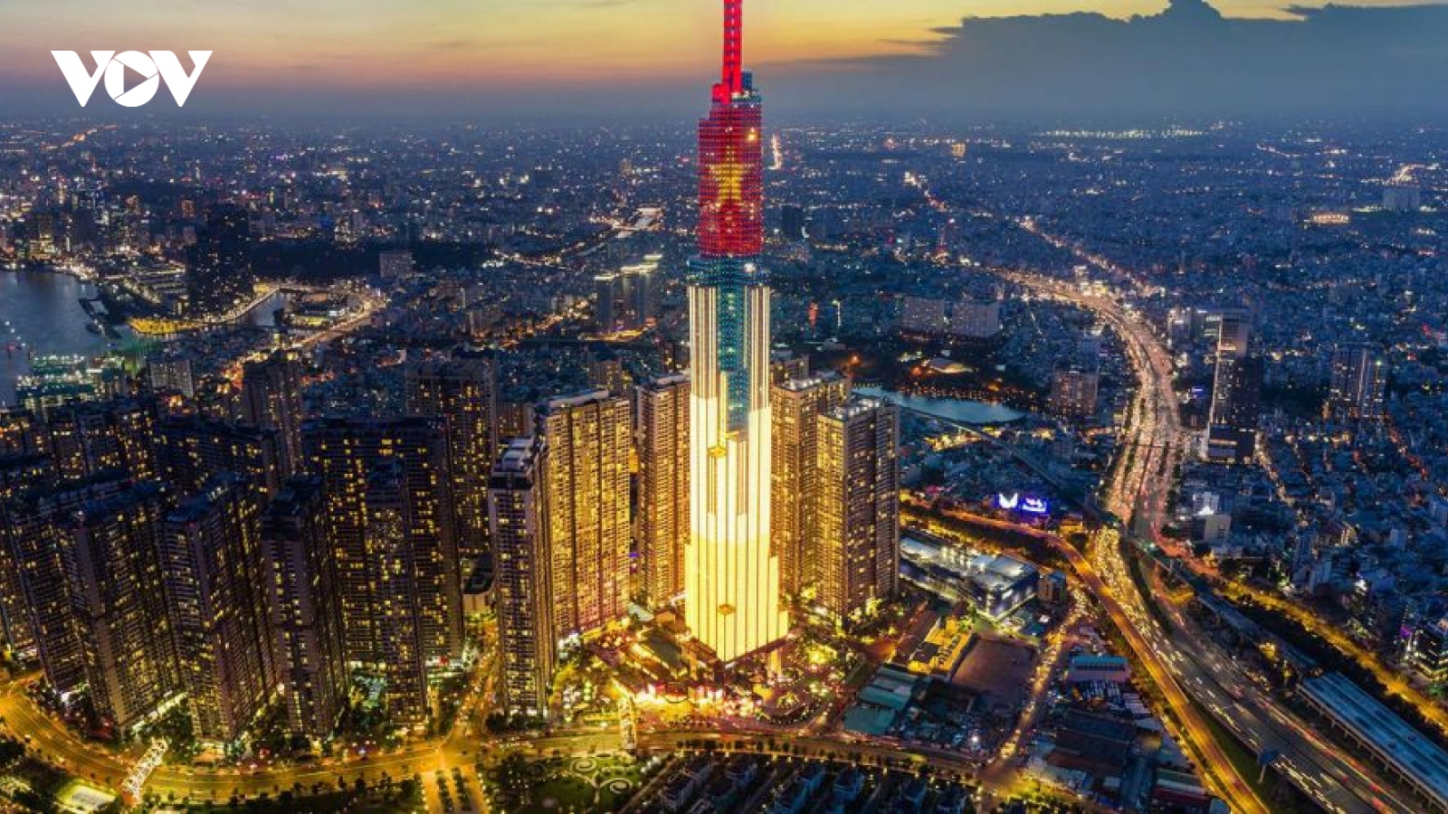 Đột phá, quyết liệt, khôn khéo để không lỡ nhịp phục hồi kinh tế