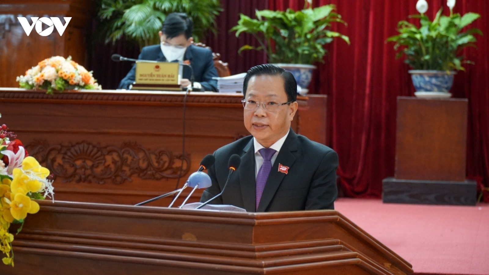Cần Thơ: Giải ngân vốn đầu tư công chưa đạt 40%