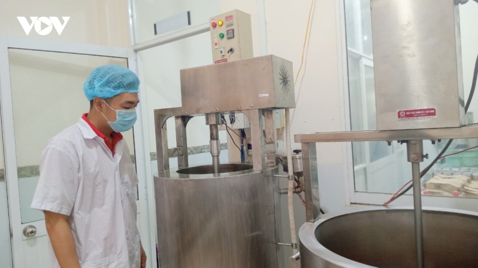 Doanh nghiệp ở Cần Thơ thưởng Tết cao nhất gần 130 triệu đồng