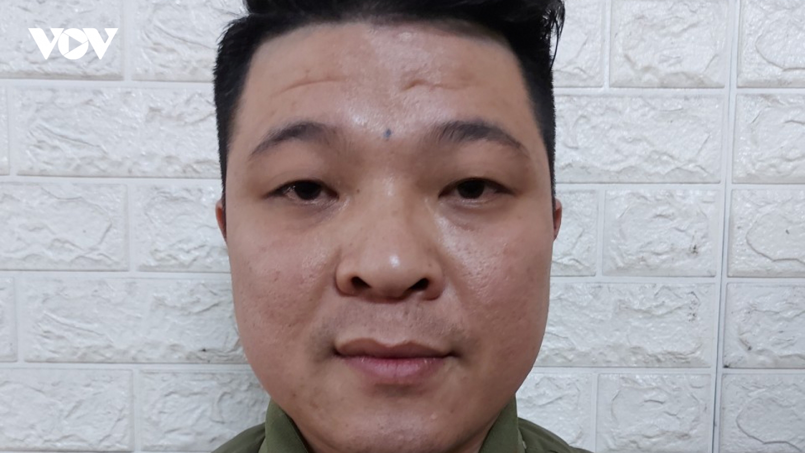 Cho vay nặng lãi 23 tỷ đồng, thu lợi bất chính hơn 5 tỷ đồng