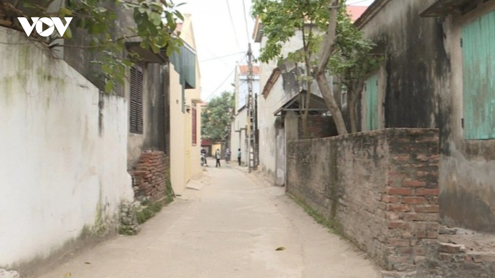 Bộ Công an điều tra vụ 4 người trong gia đình tử vong sau bữa ăn ở Hưng Yên