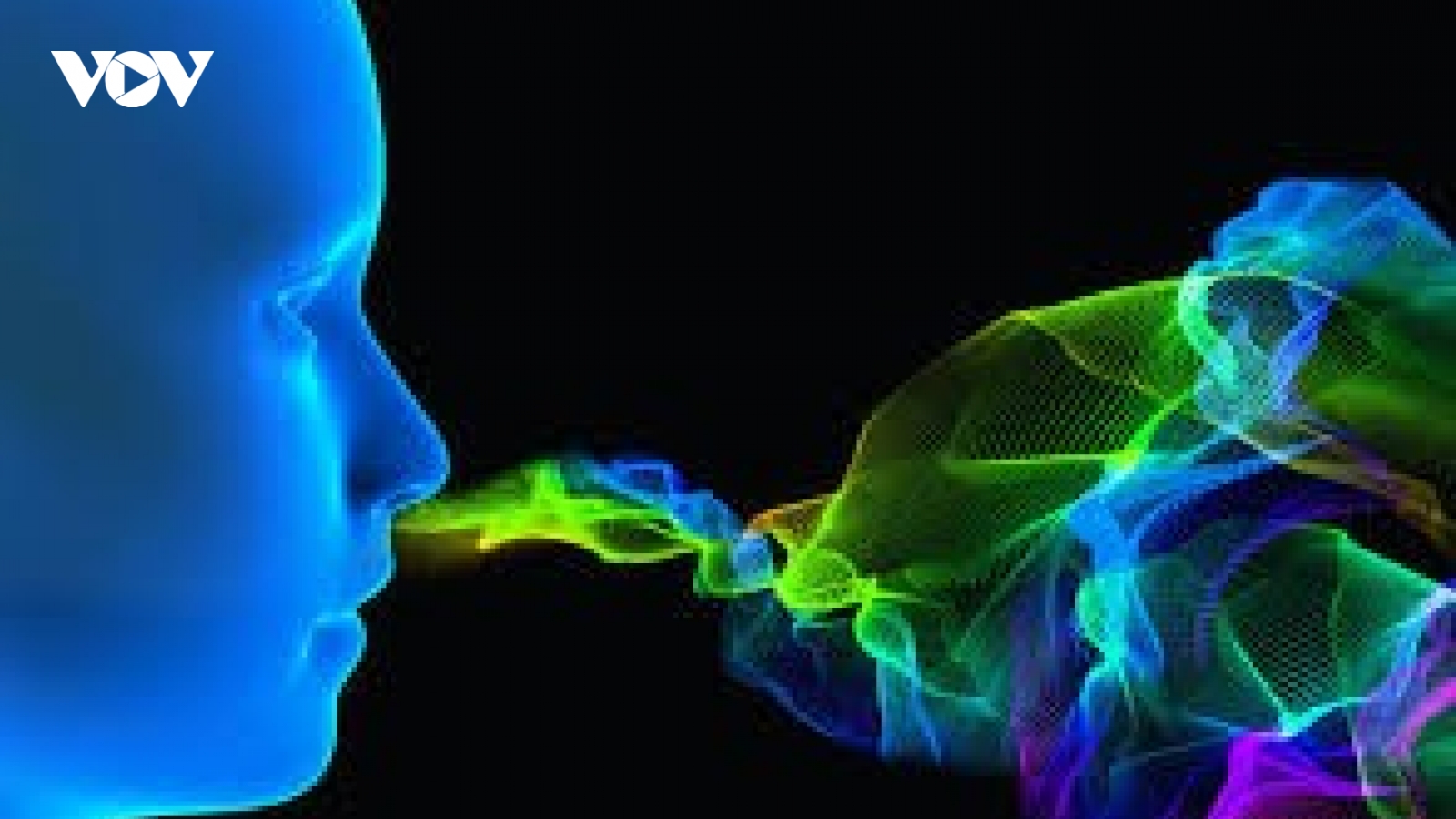 Chứng mất ngửi: Tự dưng không ngửi thấy mùi gì nữa, phải làm sao đây?