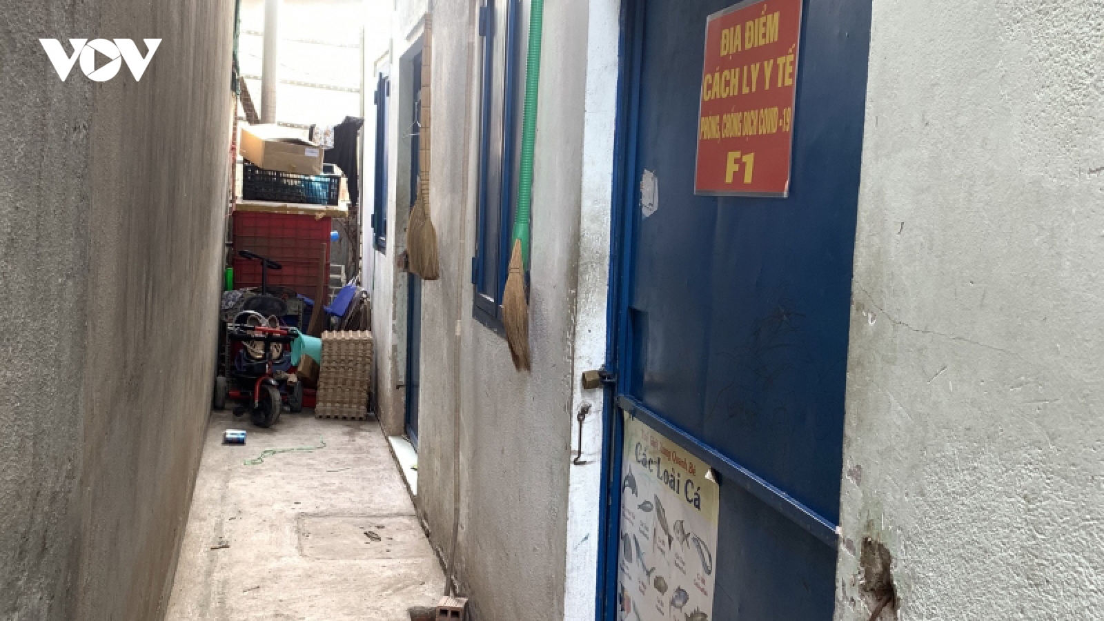 Bình Dương dự kiến xây dựng thêm 1 triệu nhà ở cho công nhân