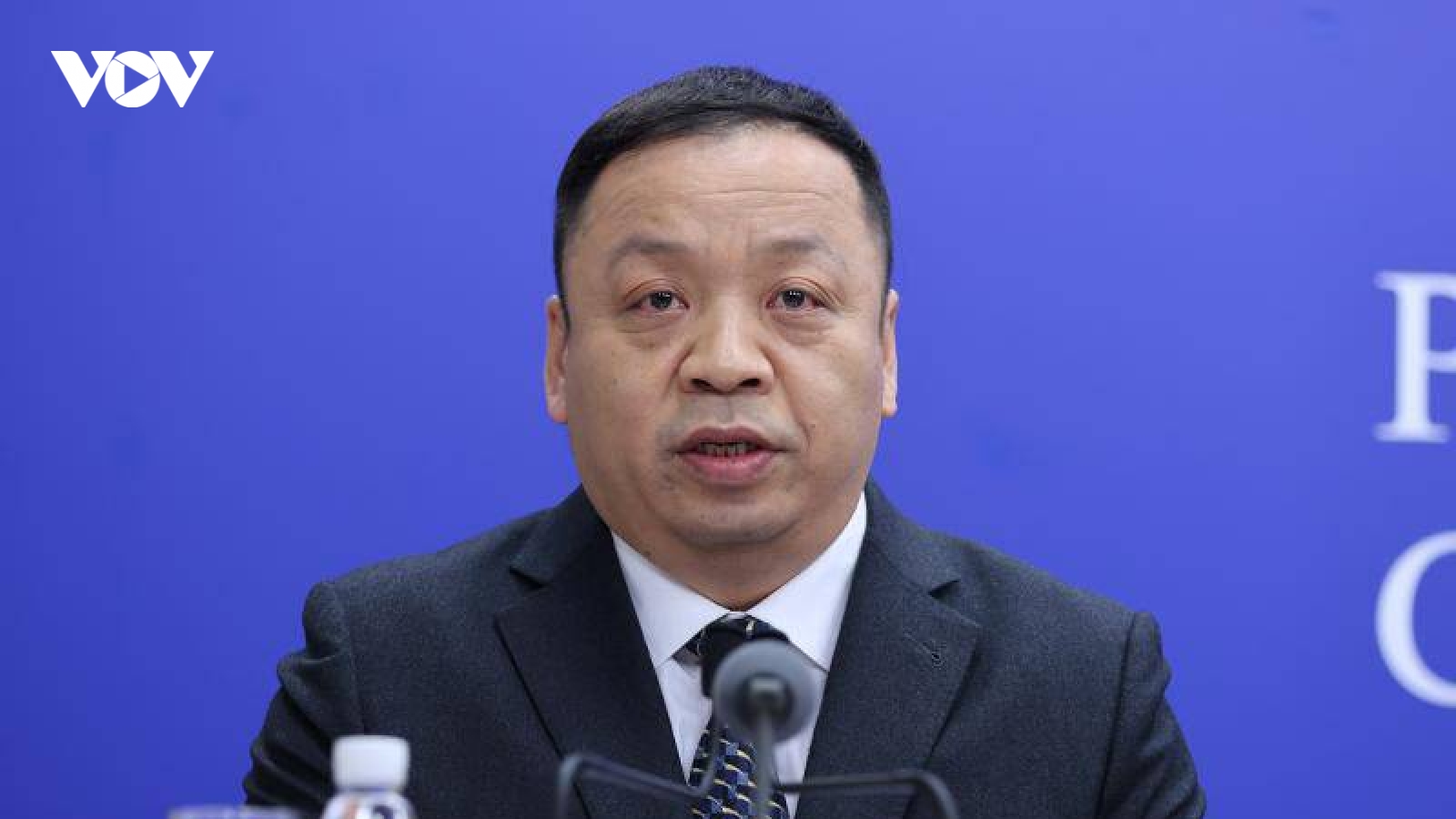“Xuân vận” 2022 ở Trung Quốc có thể vượt 1,48 tỷ lượt người của năm 2020