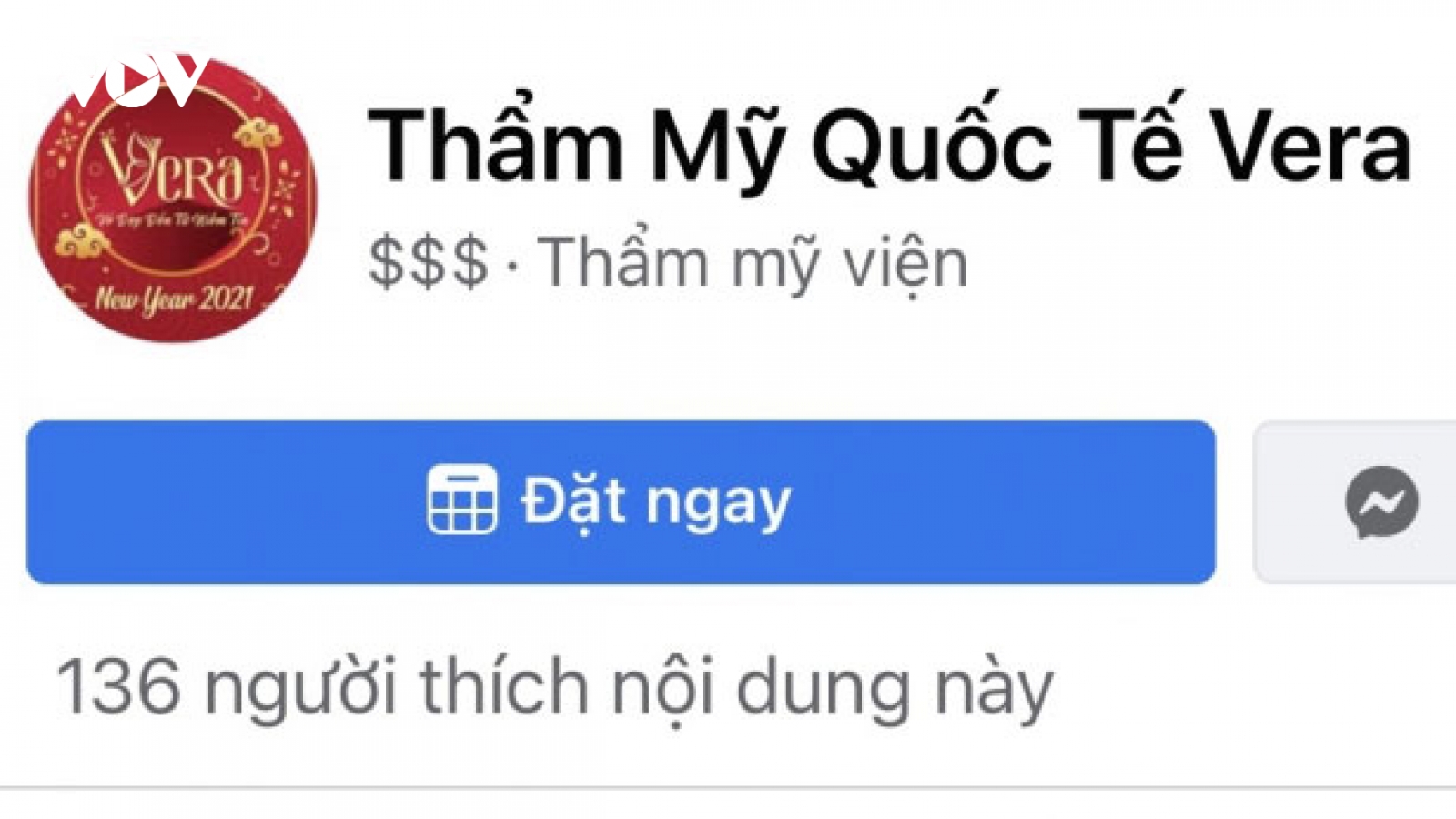 2 phụ nữ tử vong sau phẫu thuật thẩm mỹ tại TP.HCM