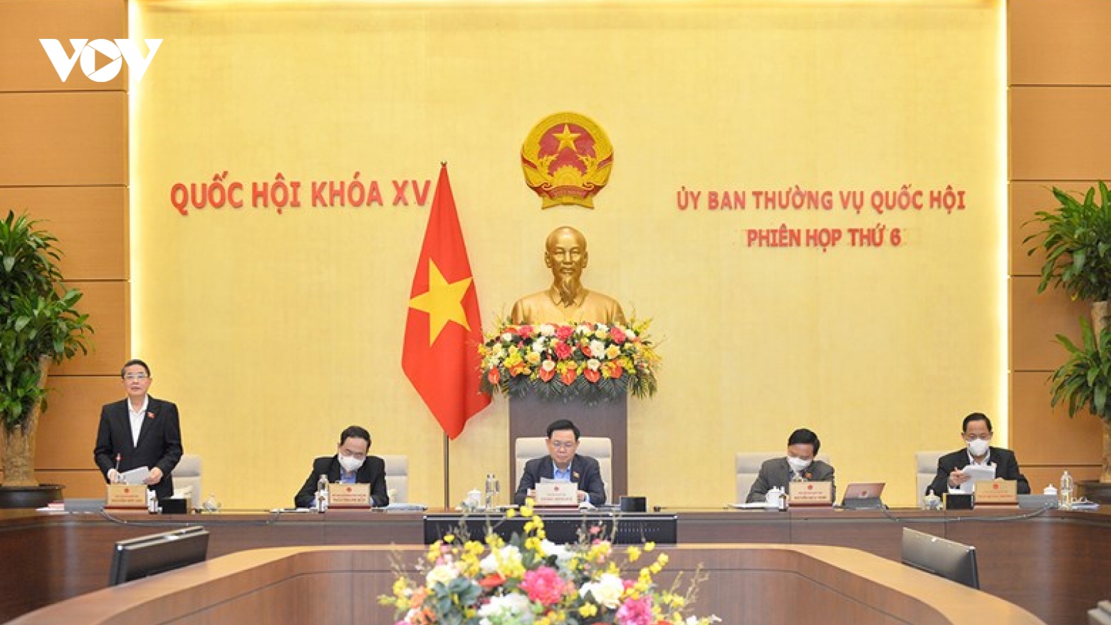 Xem xét đầu tư thêm 729km tuyến cao tốc Bắc - Nam phía Đông
