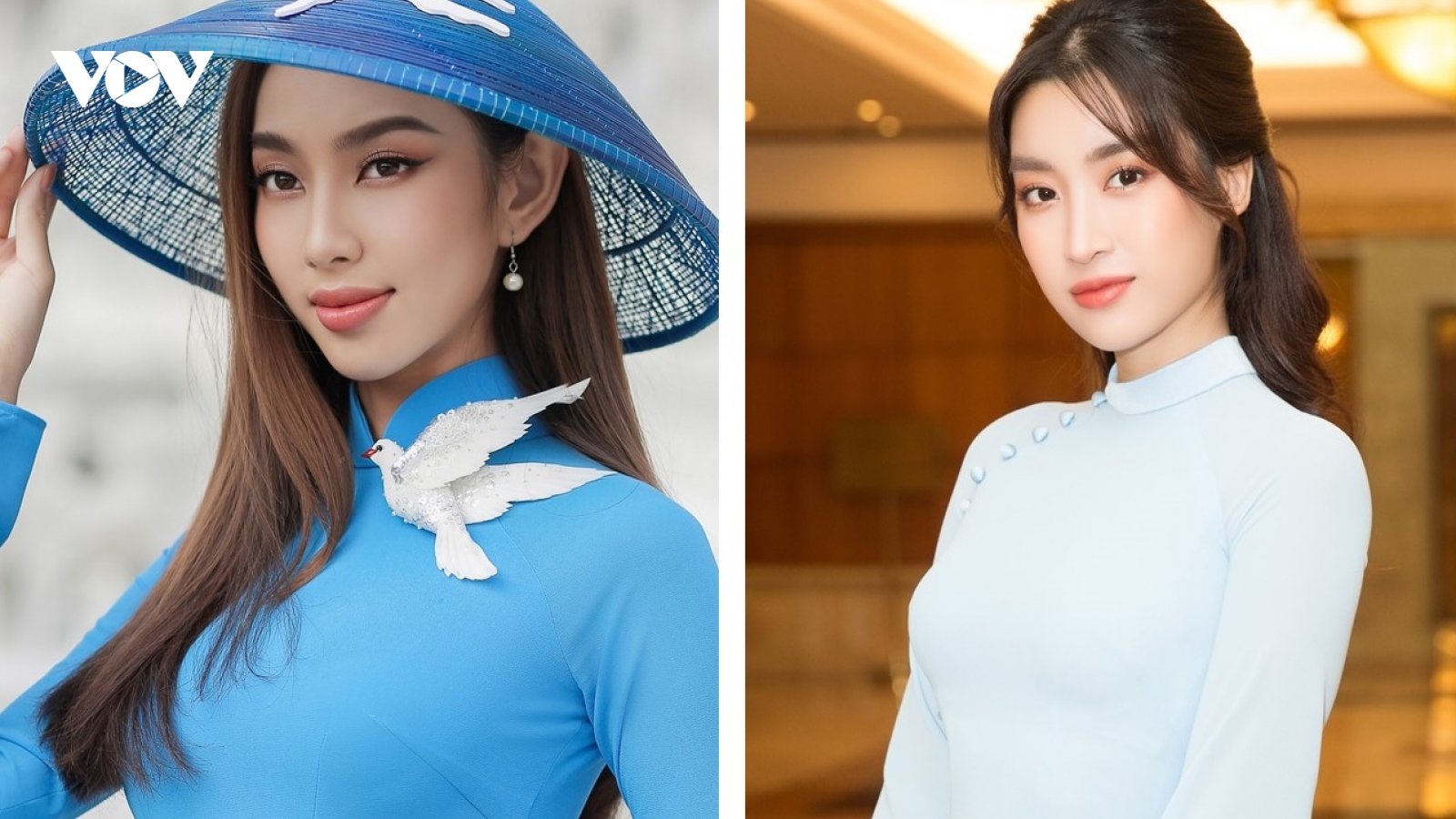 Hoa hậu Thùy Tiên cùng dàn người đẹp lên án trước vụ việc bé gái 8 tuổi bị mẹ kế bạo hành