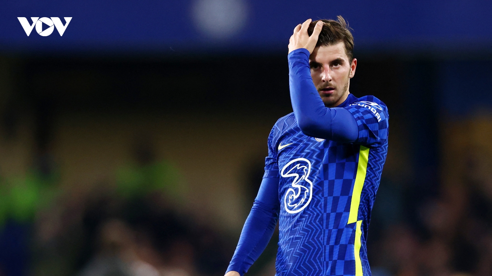 Bảng xếp hạng Ngoại hạng Anh sau vòng 17: Chelsea gây thất vọng, Arsenal vào tốp 4
