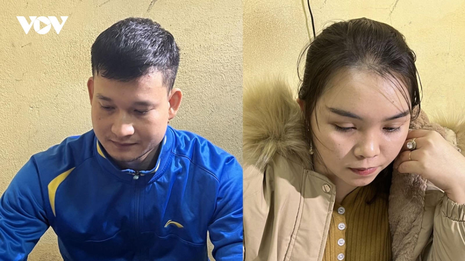 Nóng 24h: Diễn biến mới vụ chủ shop quần áo đánh đập, làm nhục nữ sinh