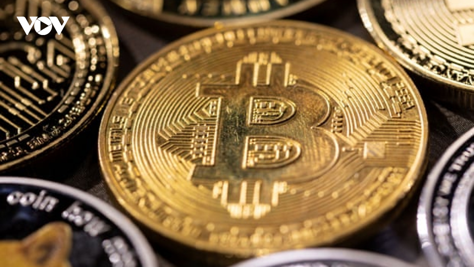 Cảnh báo "sốc" về giá trị Bitcoin trong tương lai