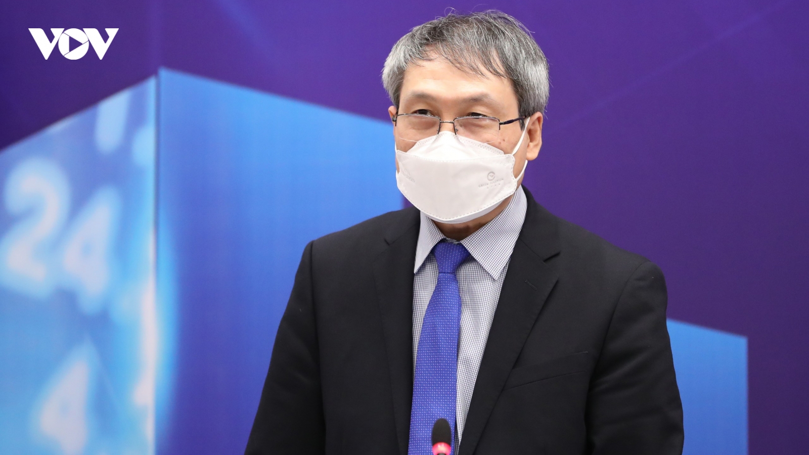 “Không sớm hỗ trợ thì doanh nghiệp khoẻ cũng có thể “hy sinh”