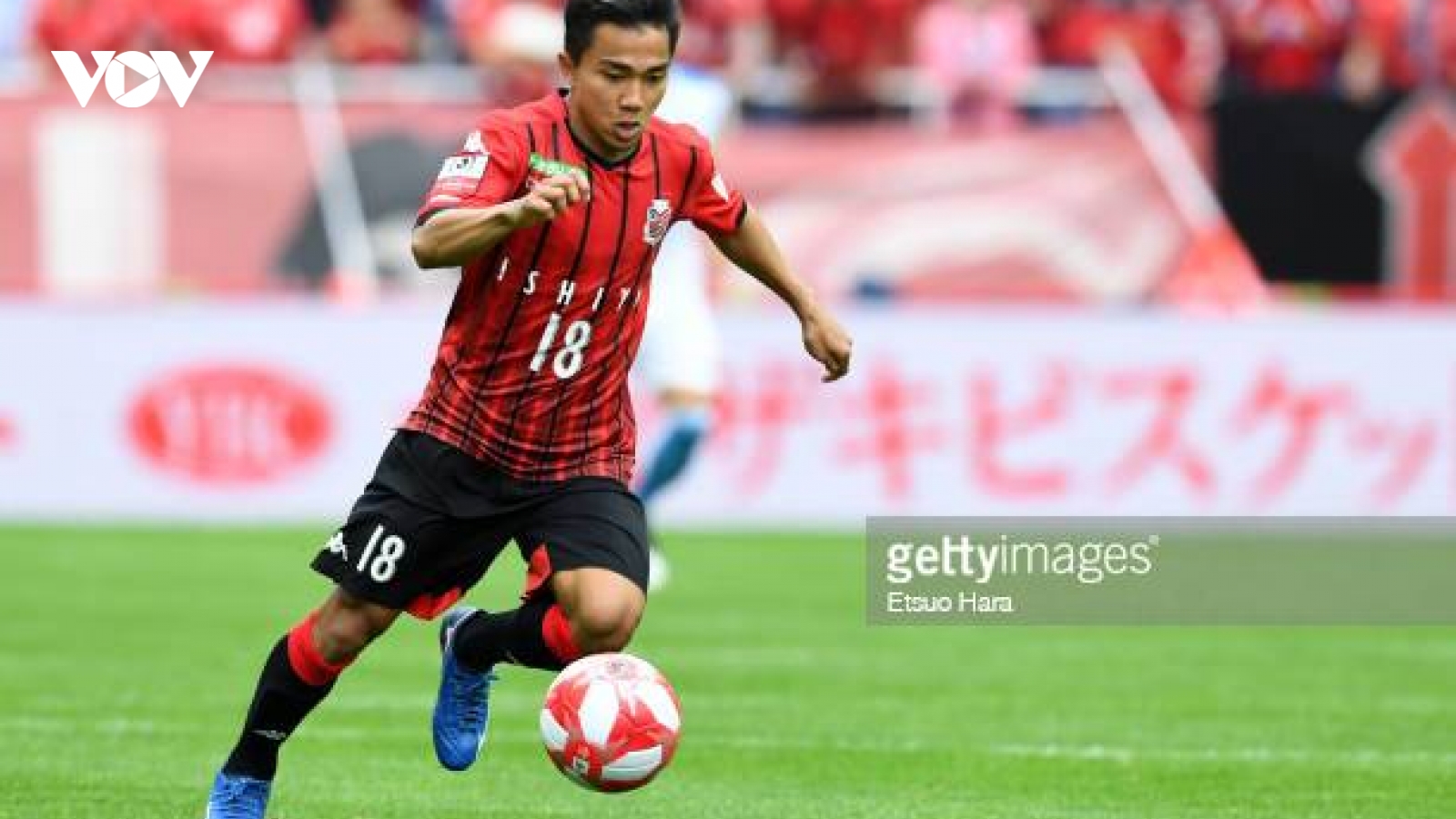 Trước bán kết AFF Cup, báo chí Thái Lan đánh giá đội tuyển Việt Nam “không quá đáng sợ”
